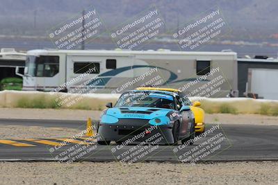 media/Mar-19-2023-Speed Ventures (Sun) [[20cf5f9ff9]]/2-Orange Group/Session 2 (Turn 2)/